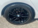 BMW 1 Series 2.0 125d M Sport Hatchback 5dr Diesel Auto Euro 6 (s/s) (224 ps) 5dr Automatic 2017