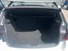BMW 1 Series 2.0 125d M Sport Hatchback 5dr Diesel Auto Euro 6 (s/s) (224 ps) 5dr Automatic 2026