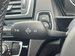 BMW 1 Series 2.0 125d M Sport Hatchback 5dr Diesel Auto Euro 6 (s/s) (224 ps) 5dr Automatic 2017