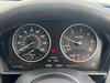 BMW 1 Series 2.0 125d M Sport Hatchback 5dr Diesel Auto Euro 6 (s/s) (224 ps) 5dr Automatic 2026