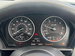 BMW 1 Series 2.0 125d M Sport Hatchback 5dr Diesel Auto Euro 6 (s/s) (224 ps) 5dr Automatic 2017