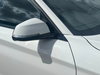 BMW 1 Series 2.0 125d M Sport Hatchback 5dr Diesel Auto Euro 6 (s/s) (224 ps) 5dr Automatic 2026