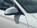 BMW 1 Series 2.0 125d M Sport Hatchback 5dr Diesel Auto Euro 6 (s/s) (224 ps) 5dr Automatic 2017