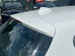 BMW 1 Series 2.0 125d M Sport Hatchback 5dr Diesel Auto Euro 6 (s/s) (224 ps) 5dr Automatic 2017