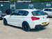 BMW 1 Series 2.0 125d M Sport Hatchback 5dr Diesel Auto Euro 6 (s/s) (224 ps) 5dr Automatic 2017