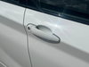 BMW 1 Series 2.0 125d M Sport Hatchback 5dr Diesel Auto Euro 6 (s/s) (224 ps) 5dr Automatic 2026