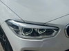 BMW 1 Series 2.0 125d M Sport Hatchback 5dr Diesel Auto Euro 6 (s/s) (224 ps) 5dr Automatic 2026