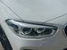 BMW 1 Series 2.0 125d M Sport Hatchback 5dr Diesel Auto Euro 6 (s/s) (224 ps) 5dr Automatic 2017