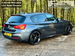 BMW 1 Series 2.0L 118D M Sport Hatchback 5dr Diesel Manual Euro 6 (147 bhp) 5dr Manual 2015