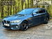 BMW 1 Series 2.0L 118D M Sport Hatchback 5dr Diesel Manual Euro 6 (147 bhp) 5dr Manual 2015