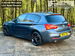BMW 1 Series 2.0L 118D M Sport Hatchback 5dr Diesel Manual Euro 6 (147 bhp) 5dr Manual 2015