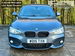 BMW 1 Series 2.0L 118D M Sport Hatchback 5dr Diesel Manual Euro 6 (147 bhp) 5dr Manual 2015