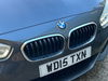 BMW 1 Series 2.0L 118D M Sport Hatchback 5dr Diesel Manual Euro 6 (147 bhp) 5dr Manual 2025