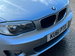 BMW 1 Series 2.0L 118D SPORT Coupe 2dr Diesel Automatic Euro 5 (141 bhp) 2dr Automatic 2011
