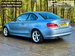BMW 1 Series 2.0L 118D SPORT Coupe 2dr Diesel Automatic Euro 5 (141 bhp) 2dr Automatic 2011