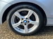 BMW 1 Series 2.0L 118D SPORT Coupe 2dr Diesel Automatic Euro 5 (141 bhp) 2dr Automatic 2011