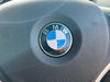 BMW 1 Series 2.0L 118D SPORT Coupe 2dr Diesel Automatic Euro 5 (141 bhp) 2dr Automatic 2026