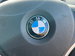 BMW 1 Series 2.0L 118D SPORT Coupe 2dr Diesel Automatic Euro 5 (141 bhp) 2dr Automatic 2011