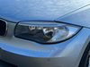 BMW 1 Series 2.0L 118D SPORT Coupe 2dr Diesel Automatic Euro 5 (141 bhp) 2dr Automatic 2026