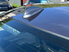 BMW 2 Series 2.0 220d M Sport Coupe 2dr Diesel Auto Euro 6 (s/s) (190 ps) 2dr Automatic 2026