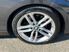 BMW 2 Series 2.0 220d M Sport Coupe 2dr Diesel Auto Euro 6 (s/s) (190 ps) 2dr Automatic 2026