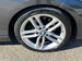BMW 2 Series 2.0 220d M Sport Coupe 2dr Diesel Auto Euro 6 (s/s) (190 ps) 2dr Automatic 2015