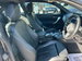 BMW 2 Series 2.0 220d M Sport Coupe 2dr Diesel Auto Euro 6 (s/s) (190 ps) 2dr Automatic 2015