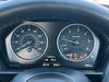 BMW 2 Series 2.0 220d M Sport Coupe 2dr Diesel Auto Euro 6 (s/s) (190 ps) 2dr Automatic 2026