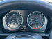 BMW 2 Series 2.0 220d M Sport Coupe 2dr Diesel Auto Euro 6 (s/s) (190 ps) 2dr Automatic 2015