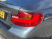 BMW 2 Series 2.0 220d M Sport Coupe 2dr Diesel Auto Euro 6 (s/s) (190 ps) 2dr Automatic 2015