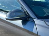 BMW 2 Series 2.0 220d M Sport Coupe 2dr Diesel Auto Euro 6 (s/s) (190 ps) 2dr Automatic 2026