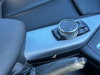 BMW 2 Series 2.0 220d M Sport Coupe 2dr Diesel Auto Euro 6 (s/s) (190 ps) 2dr Automatic 2026
