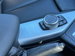 BMW 2 Series 2.0 220d M Sport Coupe 2dr Diesel Auto Euro 6 (s/s) (190 ps) 2dr Automatic 2015