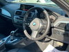 BMW 2 Series 2.0 220d M Sport Coupe 2dr Diesel Auto Euro 6 (s/s) (190 ps) 2dr Automatic 2026