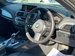 BMW 2 Series 2.0 220d M Sport Coupe 2dr Diesel Auto Euro 6 (s/s) (190 ps) 2dr Automatic 2015
