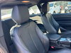 BMW 2 Series 2.0 220d M Sport Coupe 2dr Diesel Auto Euro 6 (s/s) (190 ps) 2dr Automatic 2026