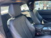 BMW 2 Series 2.0 220d M Sport Coupe 2dr Diesel Auto Euro 6 (s/s) (190 ps) 2dr Automatic 2015