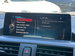 BMW 2 Series 2.0 220d M Sport Coupe 2dr Diesel Auto Euro 6 (s/s) (190 ps) 2dr Automatic 2015
