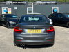 BMW 2 Series 2.0 220d M Sport Coupe 2dr Diesel Auto Euro 6 (s/s) (190 ps) 2dr Automatic 2026