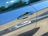 BMW 2 Series 2.0 220d M Sport Coupe 2dr Diesel Auto Euro 6 (s/s) (190 ps) 2dr Automatic 2026