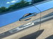 BMW 2 Series 2.0 220d M Sport Coupe 2dr Diesel Auto Euro 6 (s/s) (190 ps) 2dr Automatic 2015