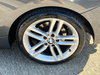 BMW 2 Series 2.0 220d M Sport Coupe 2dr Diesel Auto Euro 6 (s/s) (190 ps) 2dr Automatic 2026