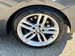 BMW 2 Series 2.0 220d M Sport Coupe 2dr Diesel Auto Euro 6 (s/s) (190 ps) 2dr Automatic 2015
