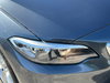 BMW 2 Series 2.0 220d M Sport Coupe 2dr Diesel Auto Euro 6 (s/s) (190 ps) 2dr Automatic 2026