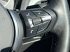 BMW 2 Series 2.0 220d M Sport Coupe 2dr Diesel Auto Euro 6 (s/s) (190 ps) 2dr Automatic 2026