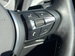 BMW 2 Series 2.0 220d M Sport Coupe 2dr Diesel Auto Euro 6 (s/s) (190 ps) 2dr Automatic 2015