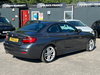 BMW 2 Series 2.0 220d M Sport Coupe 2dr Diesel Auto Euro 6 (s/s) (190 ps) 2dr Automatic 2026