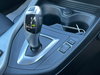 BMW 2 Series 2.0 220d M Sport Coupe 2dr Diesel Auto Euro 6 (s/s) (190 ps) 2dr Automatic 2026