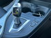 BMW 2 Series 2.0 220d M Sport Coupe 2dr Diesel Auto Euro 6 (s/s) (190 ps) 2dr Automatic 2015