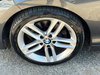 BMW 2 Series 2.0 220d M Sport Coupe 2dr Diesel Auto Euro 6 (s/s) (190 ps) 2dr Automatic 2026